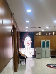 点击看大图 -重庆军科整形美容医院