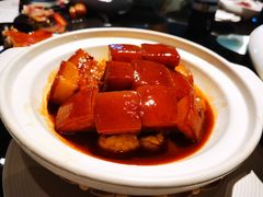 -禧宴Joyous Restaurant(禧园店)
