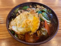 -七宝农家菜(七宝老街店)
