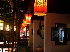 -大龙燚火锅