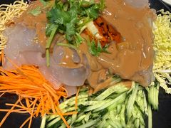 -老城味道·传统天津菜(杨柳青店)