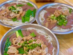 -守英猪脏粉(仓桥街店)