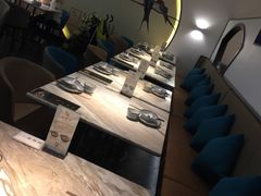 -周渝食惦·酸菜鱼精致川菜(横岗店)