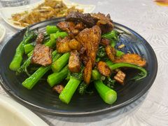 -粤·向群饭店(龙津东路总店)