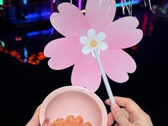 -合风谷(南下塘店)