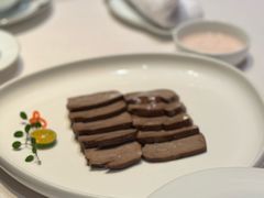 -东富酒家(龙湖西溪天街店)