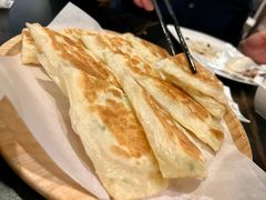 -旺顺阁·北京菜(大望路店)