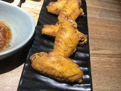 -蜜桃餐厅·江浙融合菜(荟聚购物中心店)