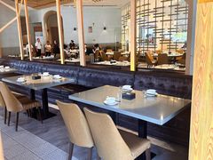 -铜小馆(1891时光道店)