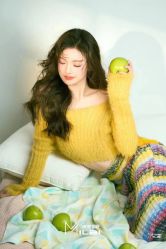 -米莱摄影写真(五大道别墅店)