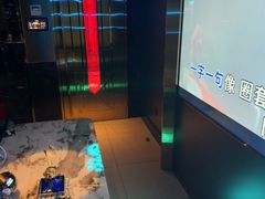 -温莎KTV(国贸店)