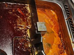 -海底捞火锅(长沙华创国际广场店)