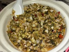 -好帮厨·下饭浏阳菜·坚持现炒(月湖店)