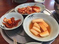 -莲洞本家