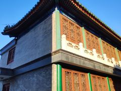 -国家图书馆·古籍馆