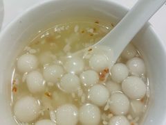 -上海小南国(仲盛世界商城店)