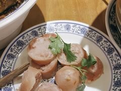 -咂摸(南锣鼓巷店)