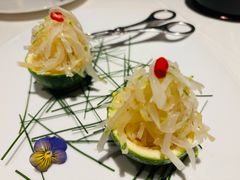 -满满海佛跳墙(千禧店)