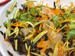 -偏爱炒鸡(老县衙店)