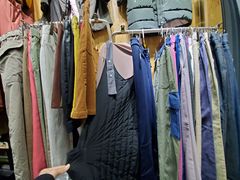 -挚友(东四二条)