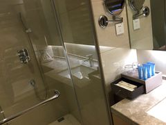 -兴芮温泉度假区