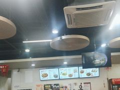 -老陕兄弟(彩虹新城店)