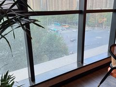 -鸽子侯·家宴·平价海鲜(绿地店)