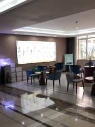 -厦门美莱整形美容医院