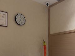 -筋骨堂热敷推拿按摩(翠华路店)