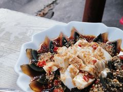 -麻木老地方牛筋牛杂(长堤街店)