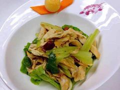 -成都阿姨到家月嫂育儿嫂(华西店)