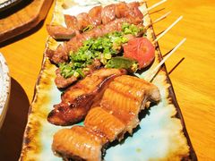 -醉虎传(南锣鼓巷店)