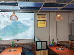 -山城正宗集安高丽火盆