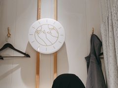 -蓉城阳光推拿馆(羊子山路店)