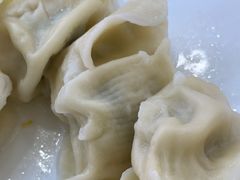 -日照大牌檔•小船海鲜(万平口店)