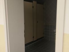 -金雁飞鸣双语幼儿园