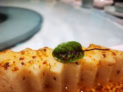 -江城小馆陕南妈妈菜·全球旅行餐厅(钟楼店)