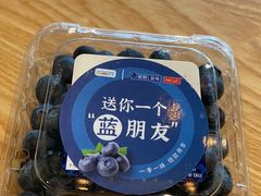 -新元素餐厅(瑞虹天地月亮湾店)