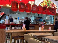 -遇见小面(碧桂园总部店)