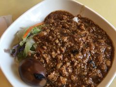 -罐罐打卤饭(一枝园店)