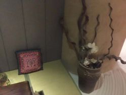 点击看大图 -琦品高端嫩肤经络私佳美场