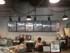 -糖百府(花果园店)