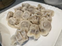 -锋味餐厅(空港复悦里店)