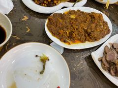 -张包铺(道外店)