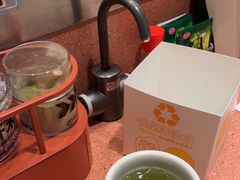 -元气寿司(金光华店)