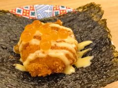 -鮨政· Omakase(福州万象城店)