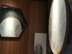 -湊湊火锅·茶憩(和平大悦城店)