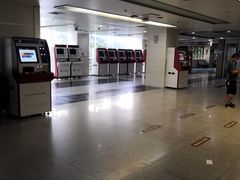 -广州中医药大学第一附属医院(总院)