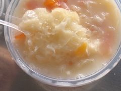 -甜蜜蜜(昌乐园店)