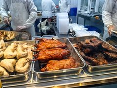 -章云板鸭(总店)